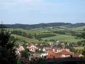 Böhmen (39)